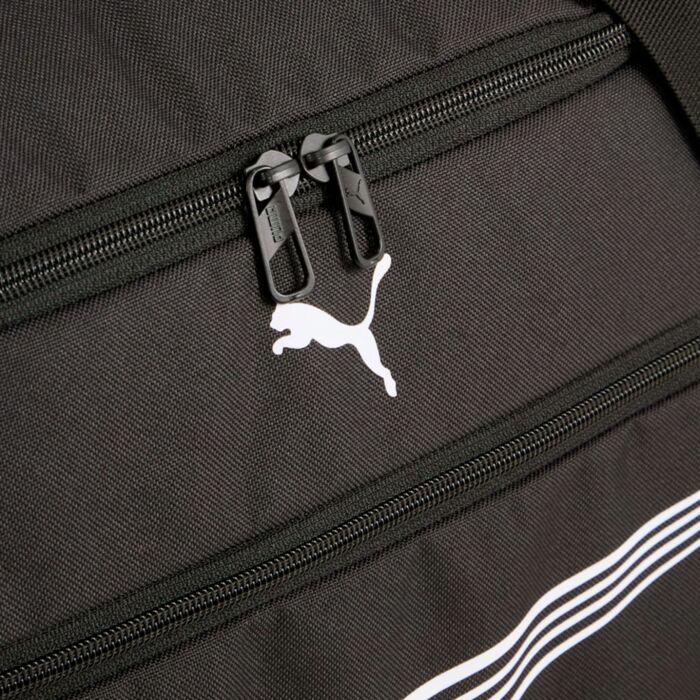 Puma Fundamental small Sporttasche