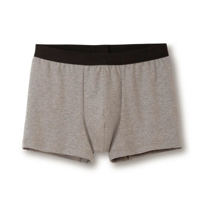 Short boxer Calida en TRIO-pack