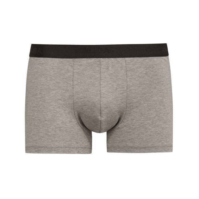 Short boxer Calida en TRIO-pack