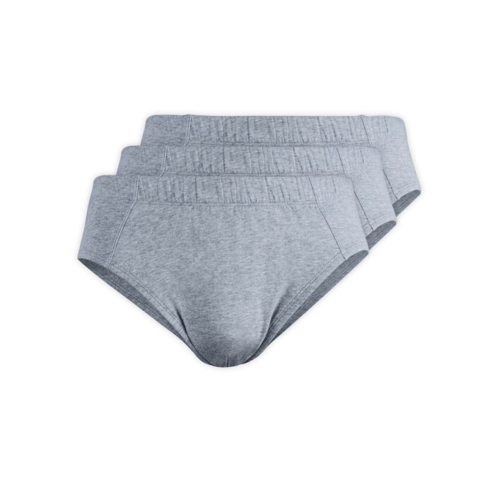 Herrenslips 3er Pack Artime