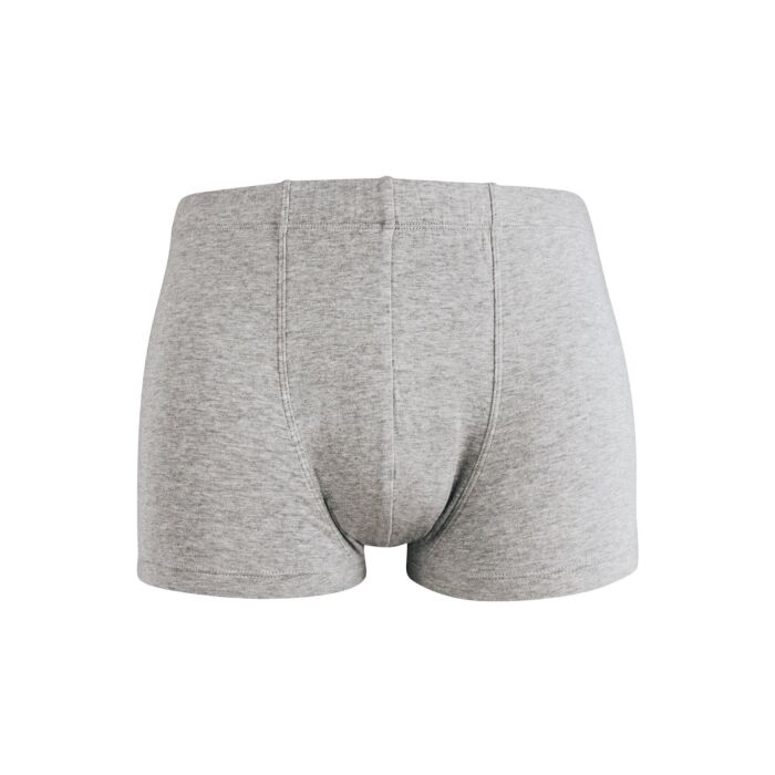 3er Pack Herren Panties