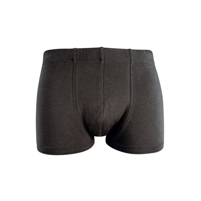 3er Pack Herren Panties