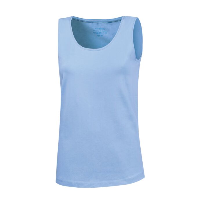 Basic Top uni