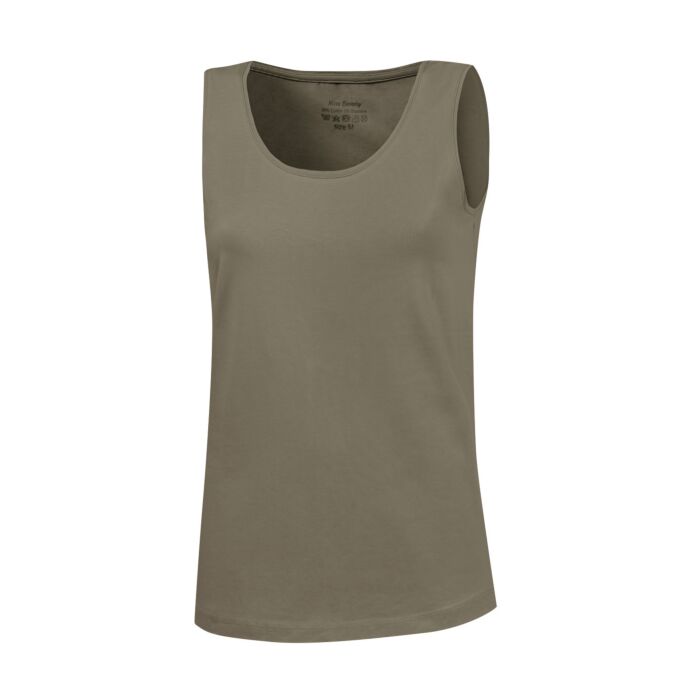 Basic Top uni