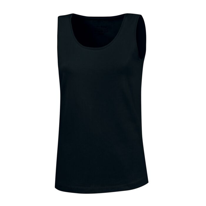 Basic Top uni