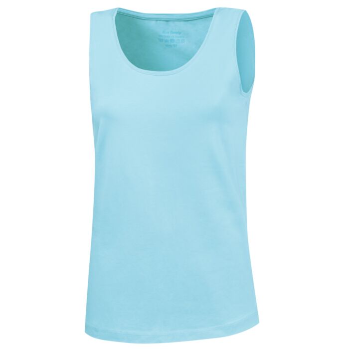 Basic Top uni