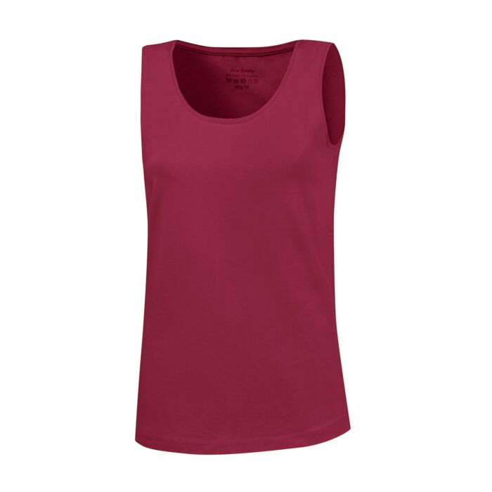 Basic Top uni
