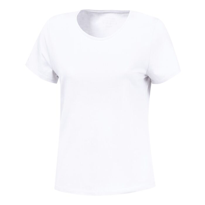 Basic T-Shirt uni