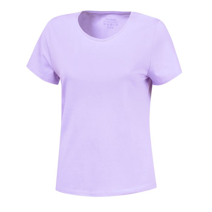 Basic T-Shirt uni