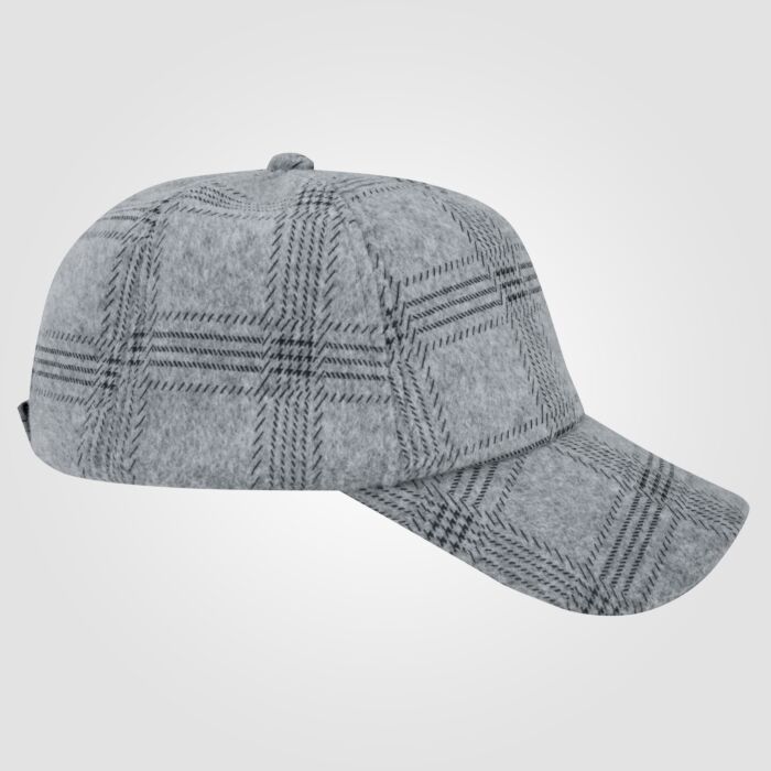 baseball cap kaufen