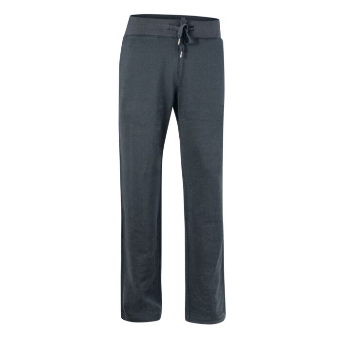 Freizeithose mit Elastbund