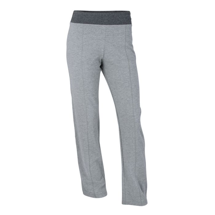 Image of Artime Wohlfühlhose Stretch, grau, Xxxl bei Lehner Versand Schweiz