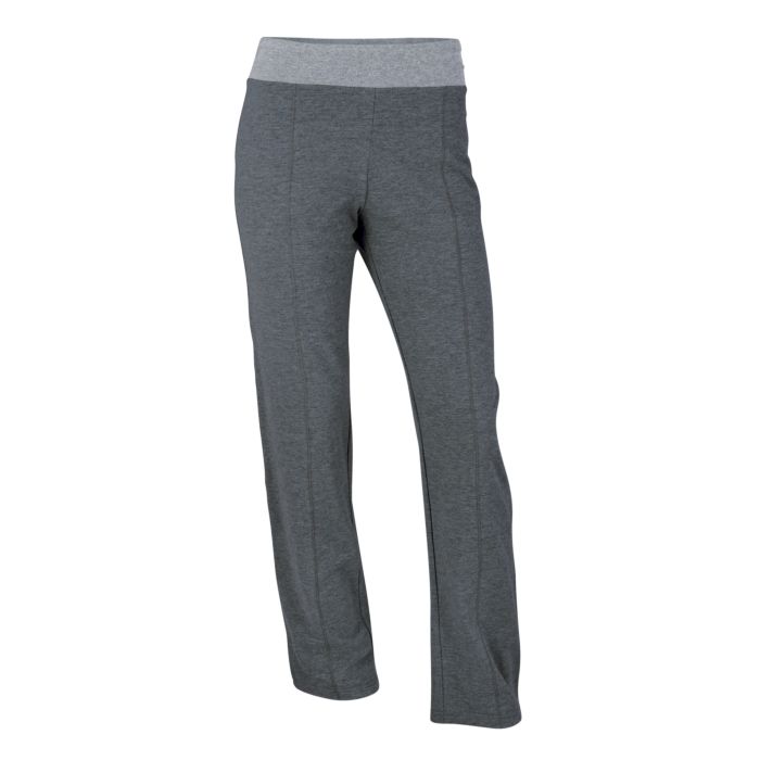 Image of Artime Wohlfühlhose Stretch, anthrazit, XXL bei Lehner Versand Schweiz