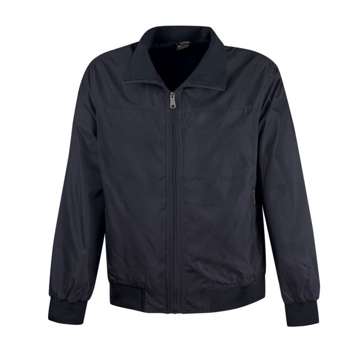 Image of Artime Herren Blouson, marine, XXL bei Lehner Versand Schweiz