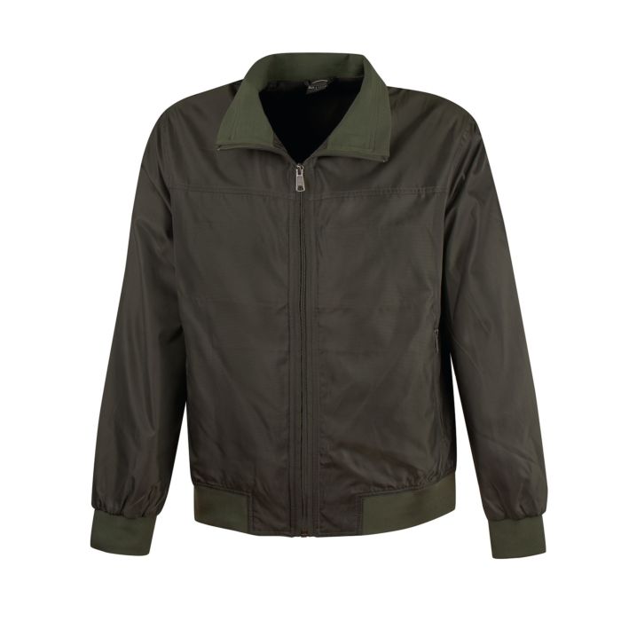 Image of Artime Herren Blouson, olive, XL bei Lehner Versand Schweiz