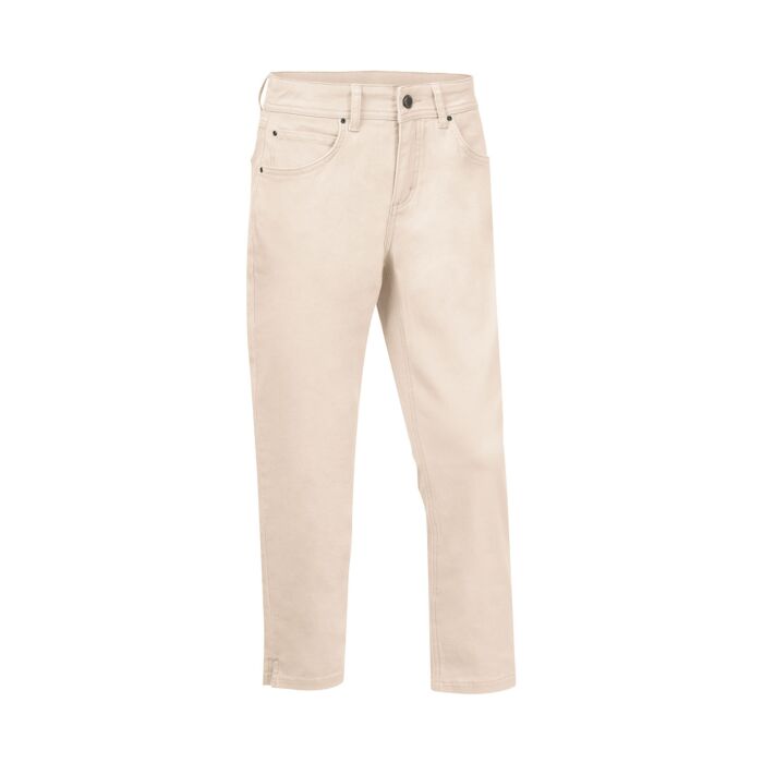 5-Pocket Hose Damen main product photo