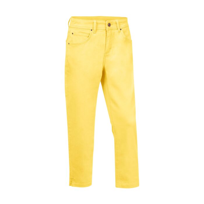 5-Pocket Hose Damen