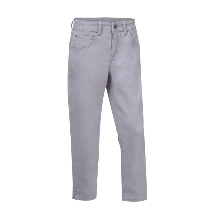 5-Pocket Hose Damen