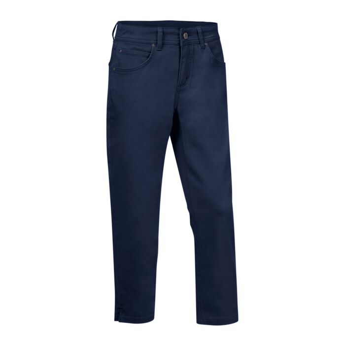 5-Pocket Hose Damen