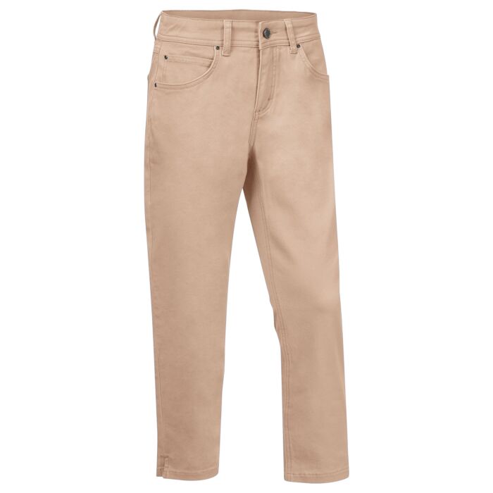 5-Pocket Hose Damen