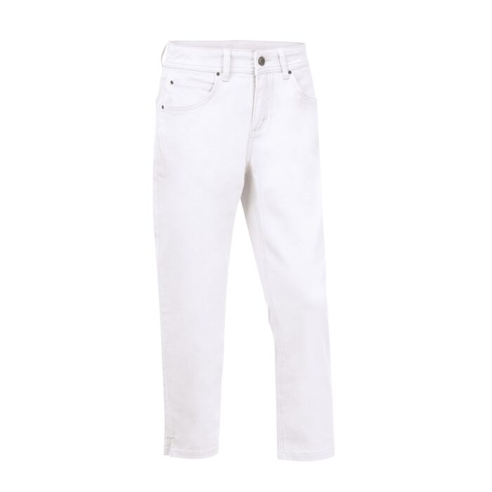 5-Pocket Hose Damen