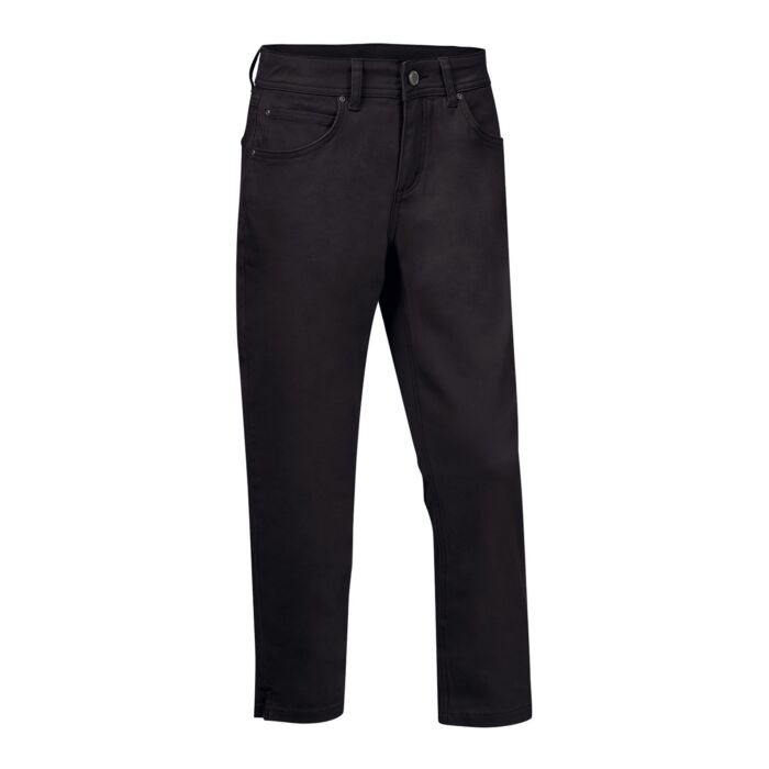 5-Pocket Hose Damen