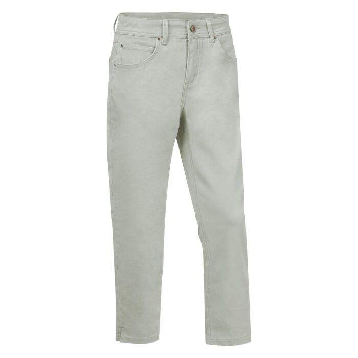 5-Pocket Hose Damen