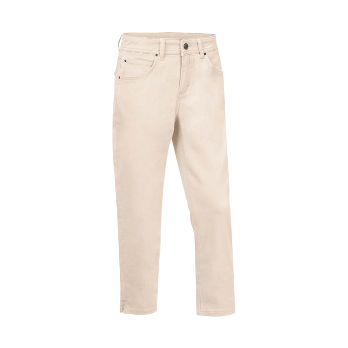 5-Pocket Hose Damen