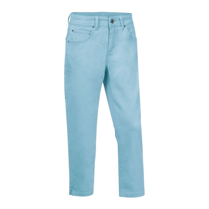 5-Pocket Hose Damen