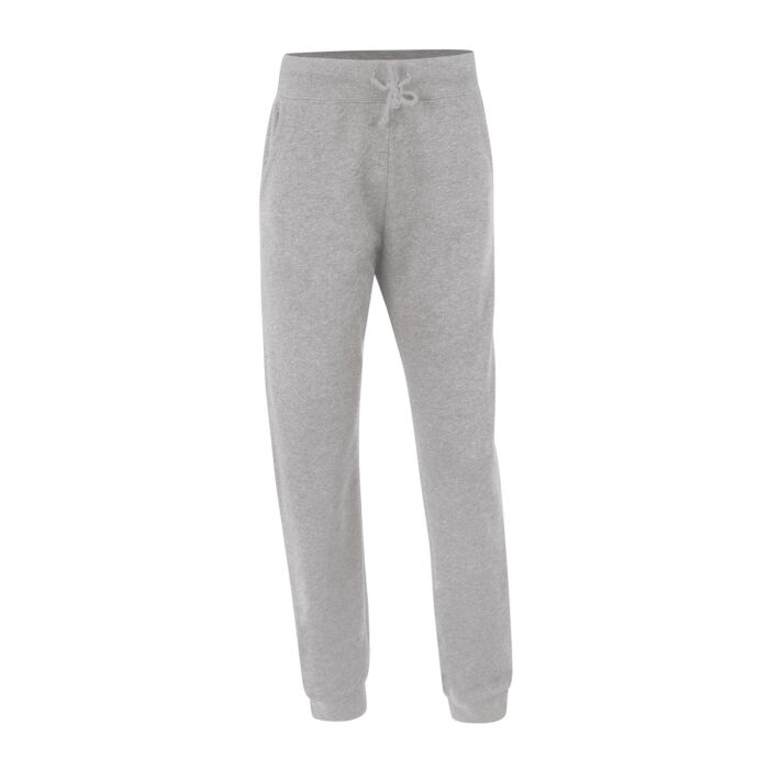 Pantalon de loisirs à poches
