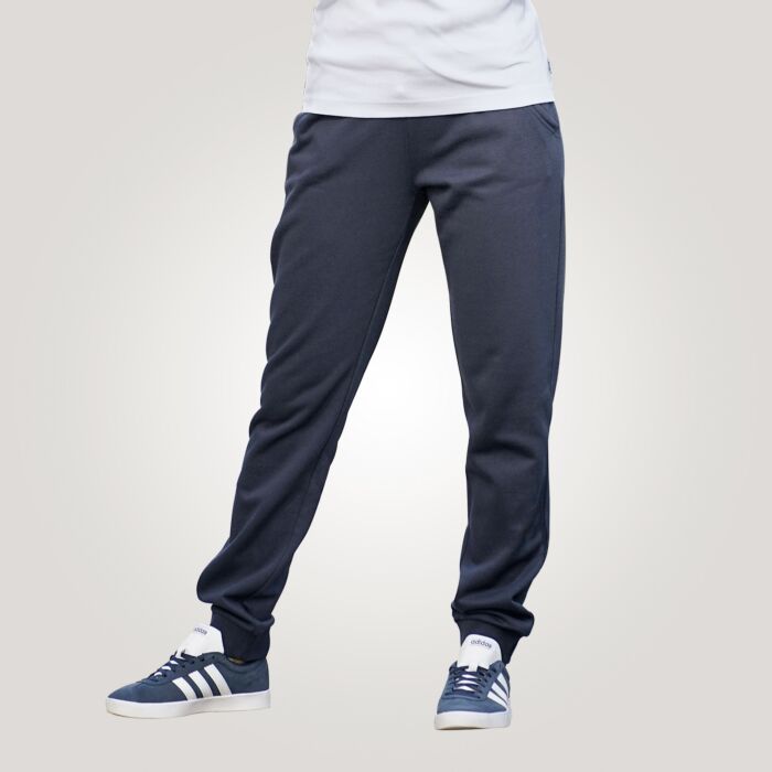 Pantalon de loisirs à poches