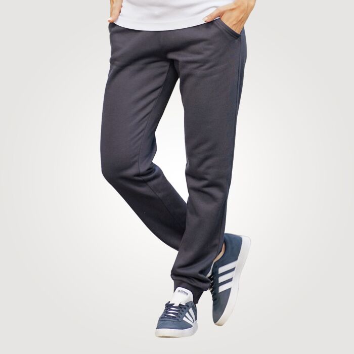 Pantalon de loisirs à poches