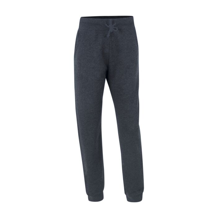Pantalon de loisirs à poches