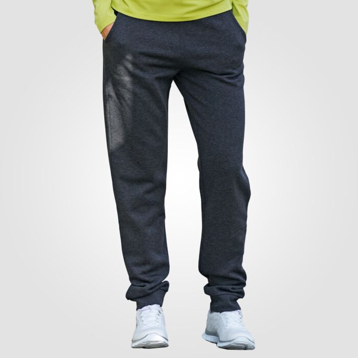 Pantalon de loisirs à poches