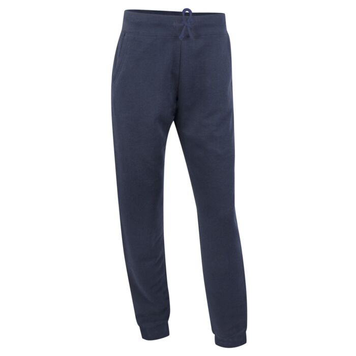 Freizeithose mit Taschen