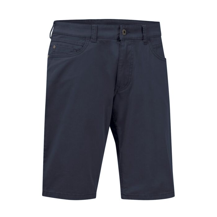 5-Pocket Bermuda
