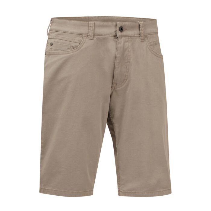 5-Pocket Bermuda