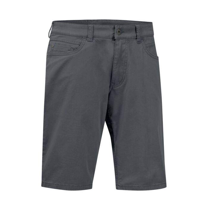 5-Pocket Bermuda