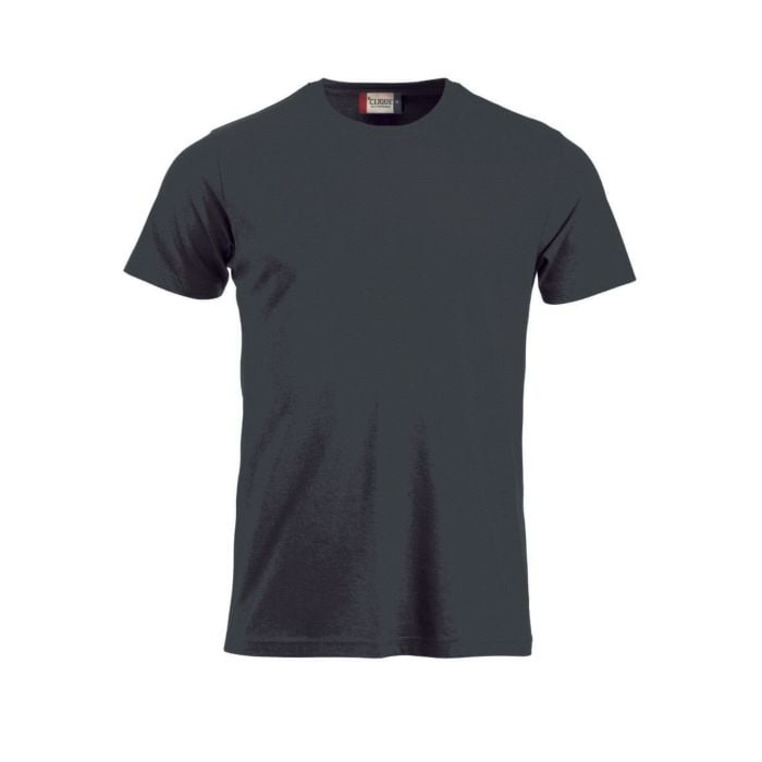 Clique T-Shirt unisex, weiche Qualität günstig ⋆ Lehner Versand