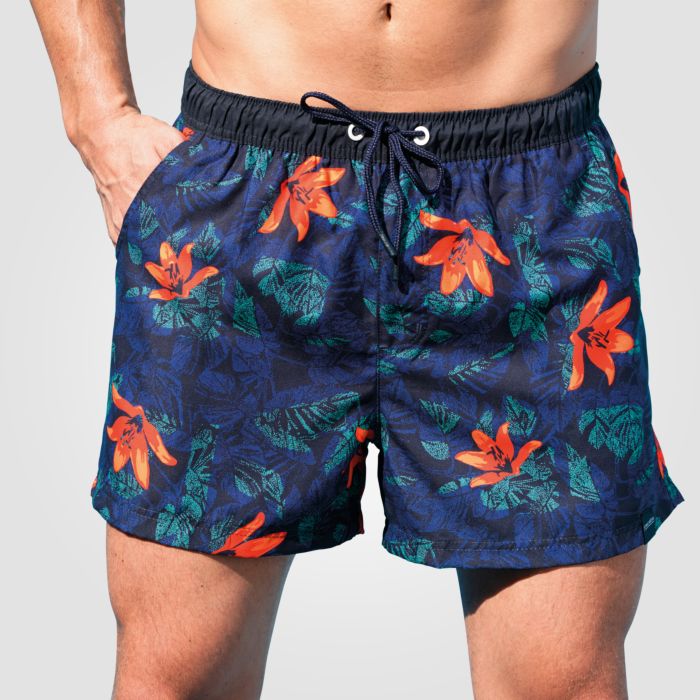 ADIDAS Badeshorts Check SH SL günstig kaufen ? Lehner Versand ADIDAS Badeshorts Check SH SL günstig kaufen ? Lehner Versand