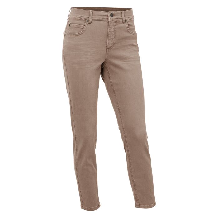 Angels Jeans Modell Ornella im Denim-Look