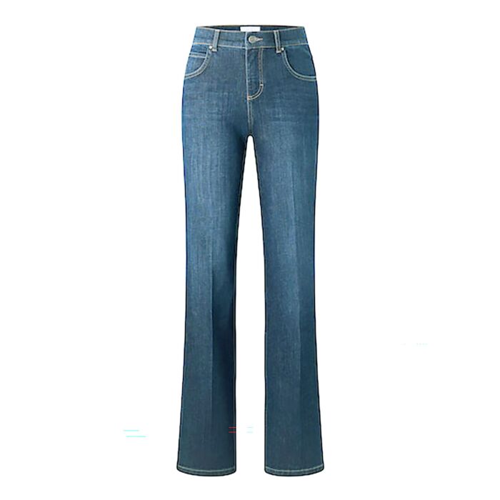 Jean Angels modèle Lara Straight Fit
