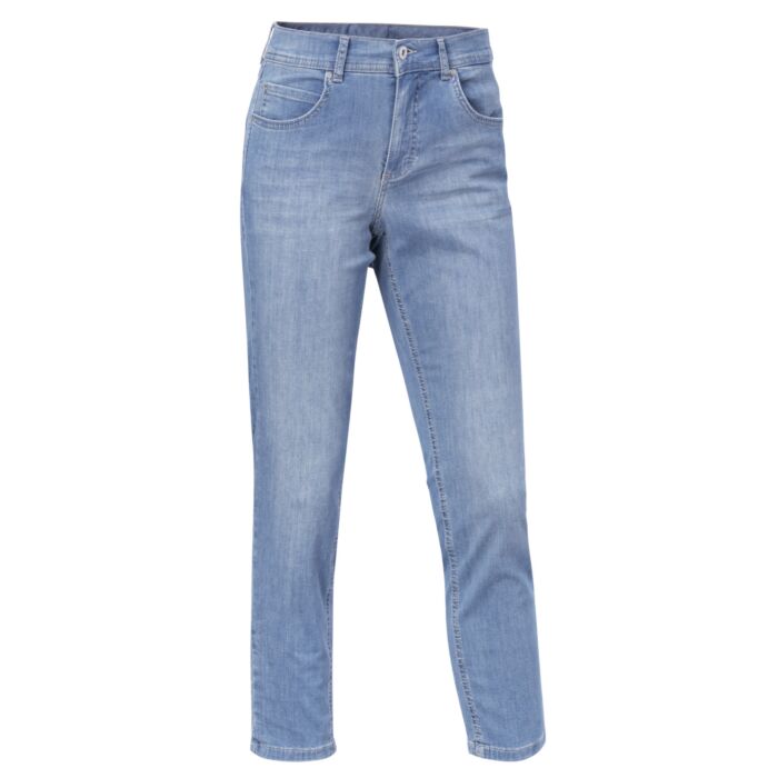 Jean Angels Ornella au look denimJean Angels Ornella au look denim