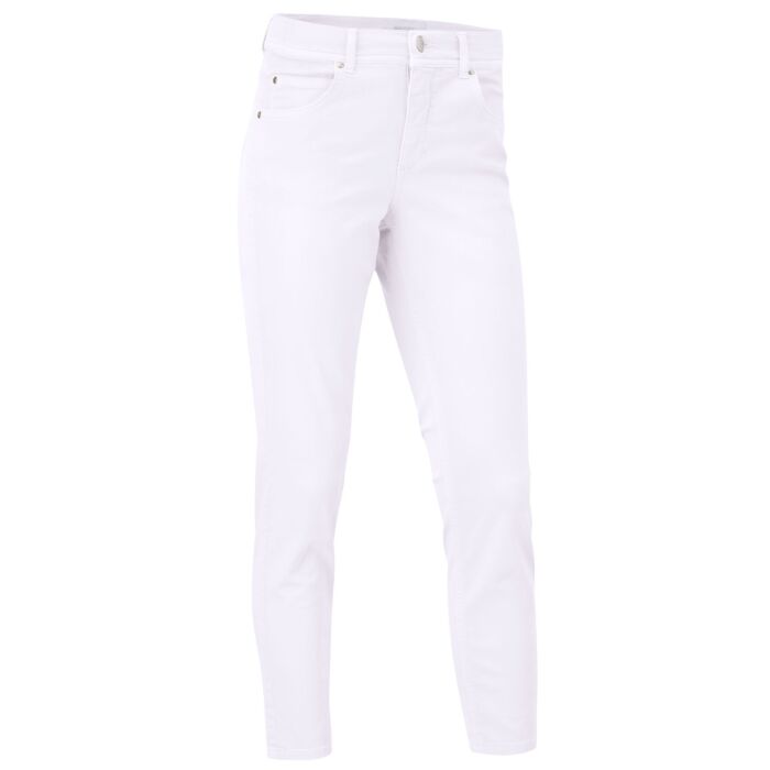 Jean Angels Ornella au look denimJean Angels Ornella au look denim
