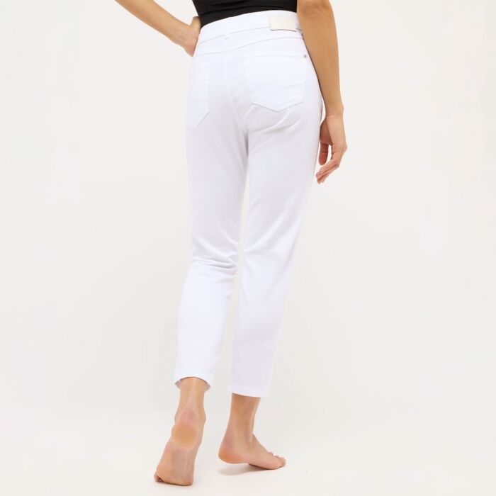 Jean Angels Ornella au look denimJean Angels Ornella au look denim
