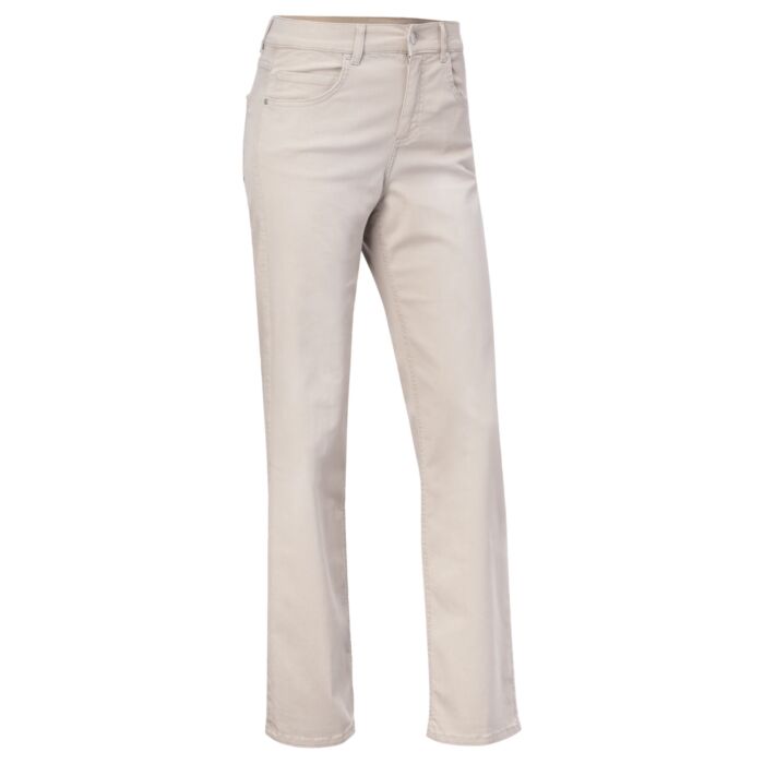 Jean Angels modèle Lara Straight Fit