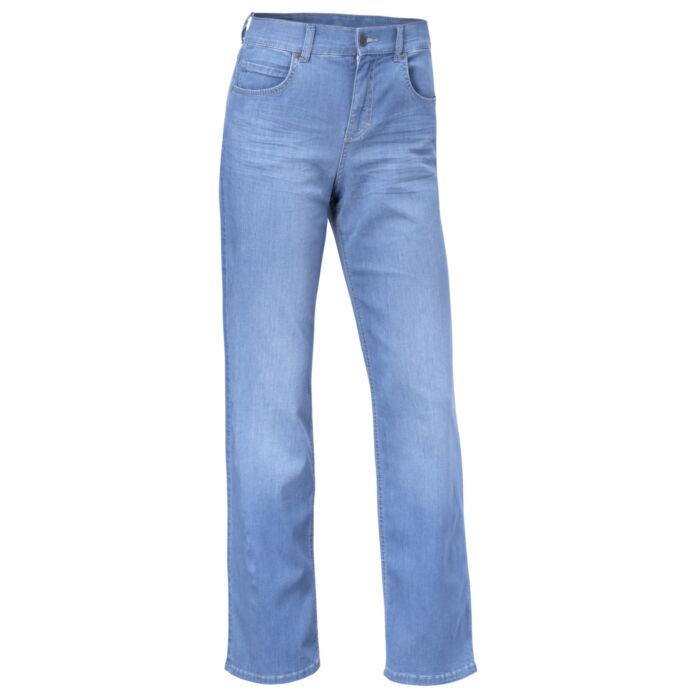 Angels Jeans Modell Lara Straight Fit