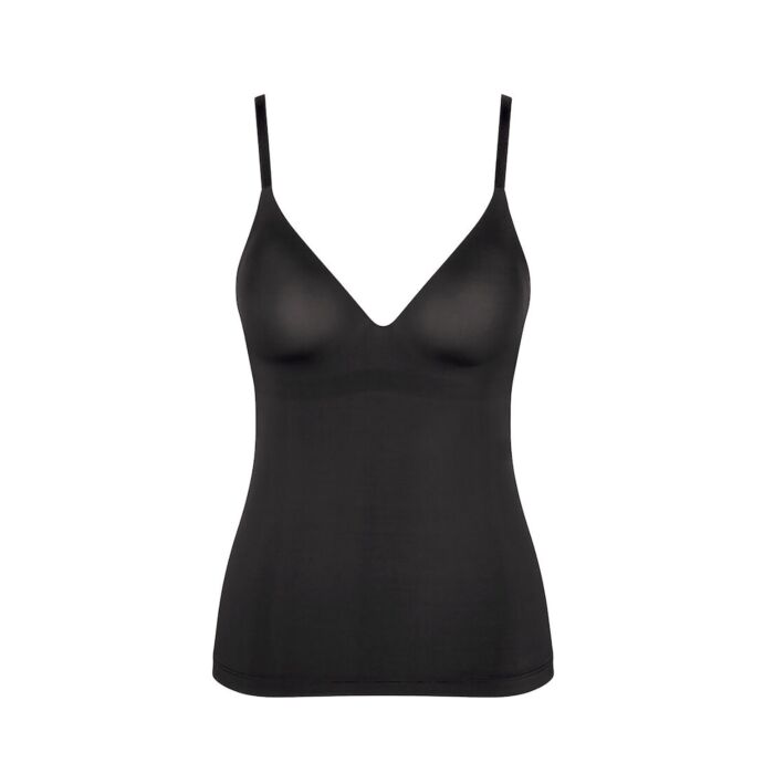 Sloggi T-Shirt Bra wow comfort 2.00 main product photo