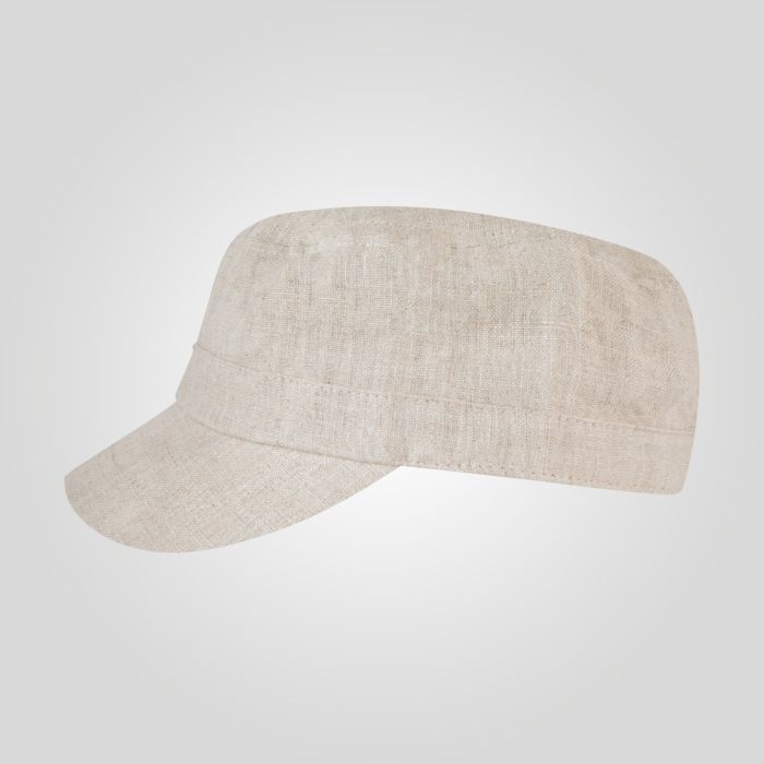 Hommes Hommes Cuba Cuba Pour Casquette Casquette Pour rCthQdsx
