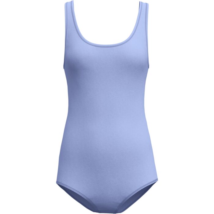 Body Calida pour dames